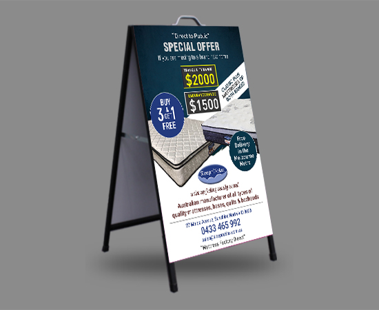 outdoor-signage-printing-melbourne-inkifingus