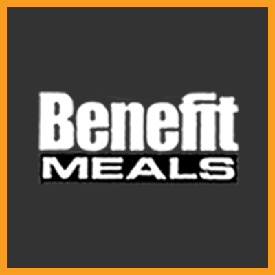 benefit-meals-logo