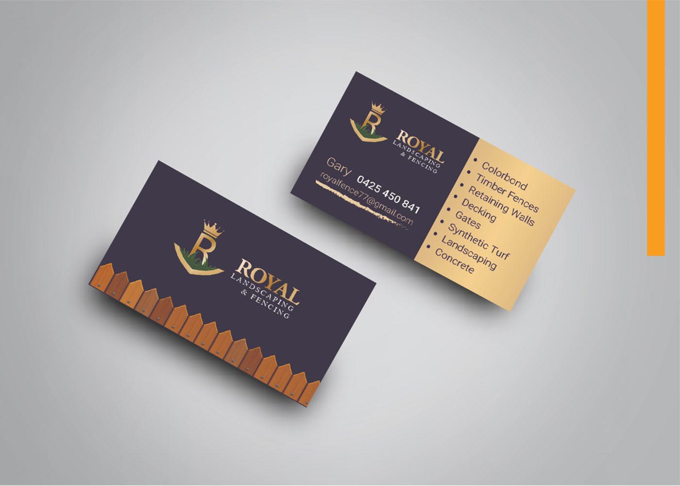 quick print business cards near me