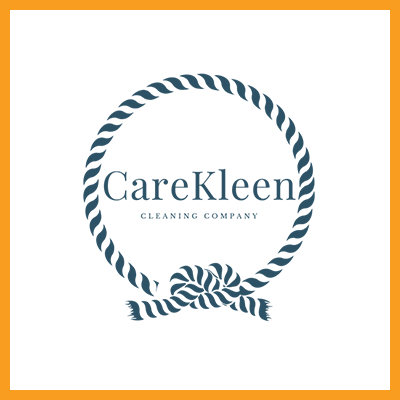 Care Kleen