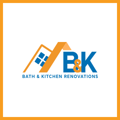 Bath and Kitchen Renovations