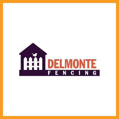 Delmonte Fencing 