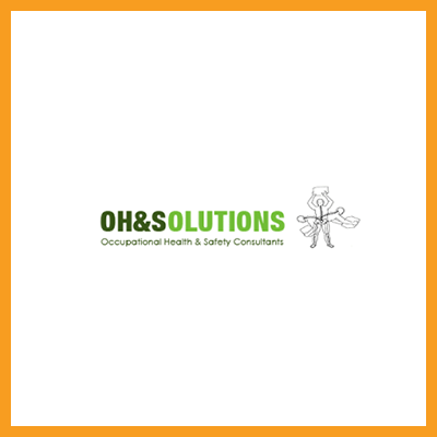 OHS Solutions