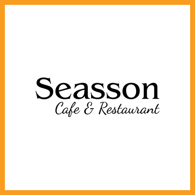 Seasson Cafe