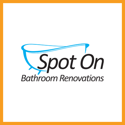 Spot on Bathroom Renovations