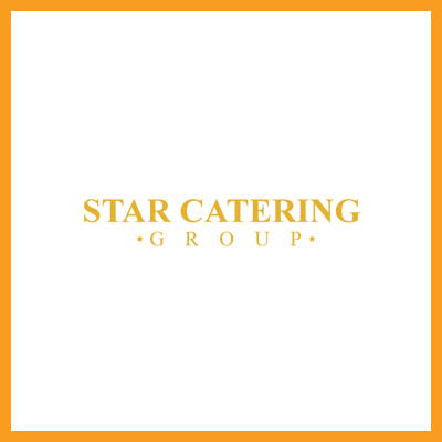 Star Catering Melbourne